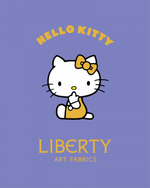 Hello-Kitty-Liberty-Art-logo.jpg