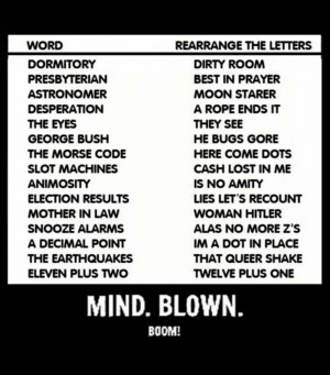 funny memes confucius says funny memes