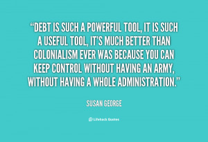 Copy the link below to share an image of this quote: