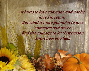 Love Quotes Sad Heart...