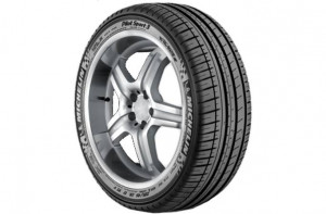 Request a Quote Request a Brochure Tire Fitment Guide