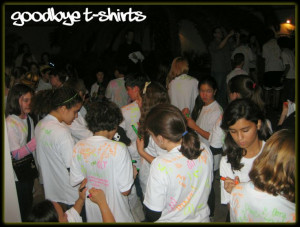 children will be leaving their friends behind? Read long-time expat ...