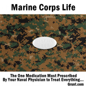 marine corps quotes about pain marine corps quotes marine corps quotes ...