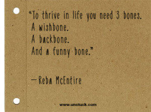 Unstuck offers tools and tips to help you get at the heart of what has ...