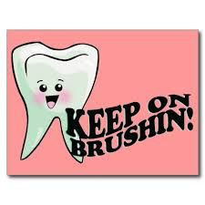 dentist quotes - Google Search