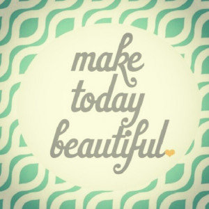 ... webstagram #quotestagram #quotesgram #moto - @hublikniki- #webstagram