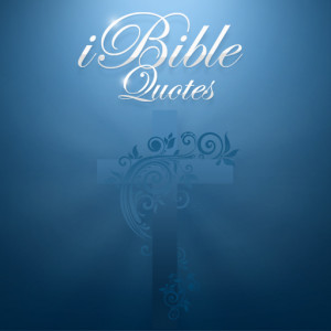 Ibible Quotes For Facebook