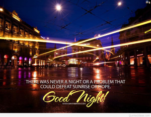 Tag Archives: good night cards quotes