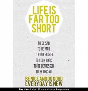 Daily Quotes and Sayings