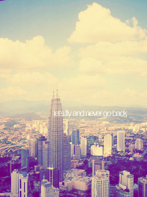 via http://silent-owl.tumblr.com/post/1216661609