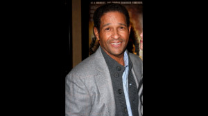 Bryant Gumbel