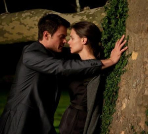 ... it a vision or a waking dream fled is that music do i wake or sleep