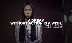 Vice Ganda Quotes