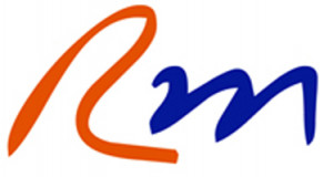 flamenco Quotes and Sound Clips