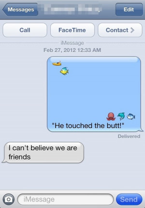 finding nemo quotes nemo