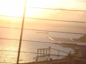 Opening And Closing Trunk Lids. Revenge Opening And Closing Quotes ...