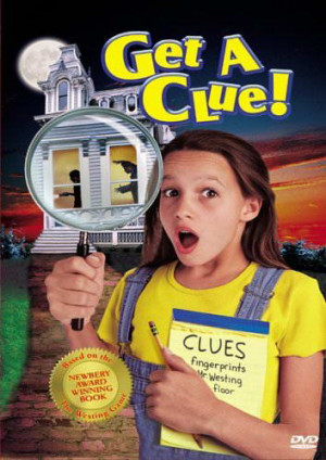 free Get a Clue (1997) information