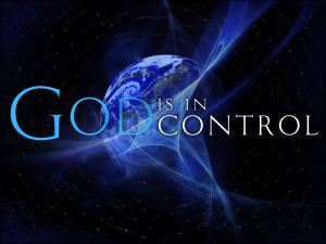 god-is-in-control.jpg