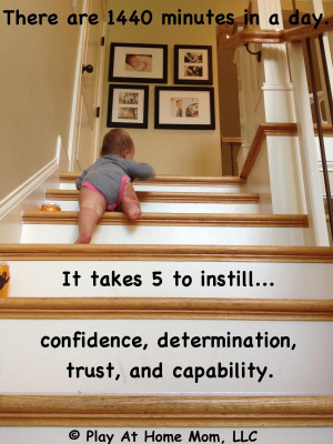 collection of quotes and sayings we will be adding to this ...