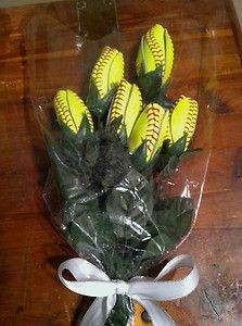 would LOVE to get these on senior night. Wink wink. ;) | Softball ...