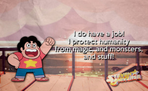 Your middle name is ♥ Cutie Pie ♥