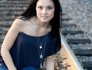 so cute...from #SoulPeaces on Etsy