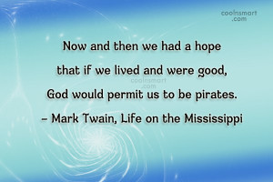Pirate Quotes and Sayings - Page 3