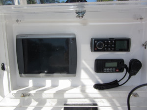 Last edited by crownroyal; 02-04-2015 at 07:55 PM .Reason: sold