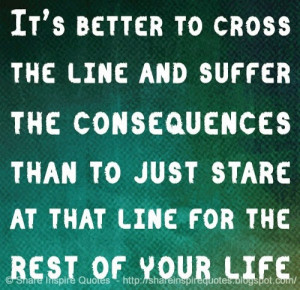 ... Quotes - Inspiring Quotes | Love Quotes | Funny Quotes | Quotes about