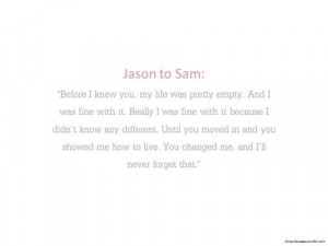 hospital # quotes Relationships Quotes, Tables Quotes, Table Quotes ...