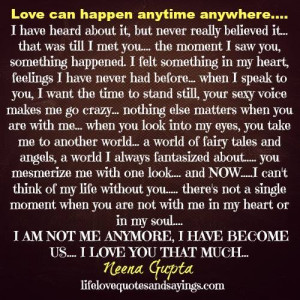 Leave a Reply Cancel reply