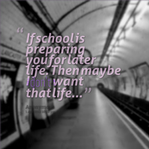 ... arthur holly compton quotations sayings famous quotes of arthur holly