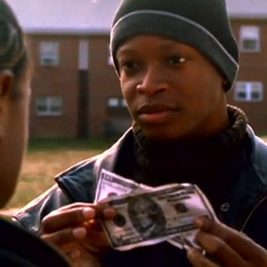 100 Greatest Quotes From the Wire