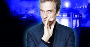 doctor-who-peter-capaldi.jpg