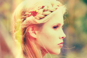 The Vampire Diaries TV Show rebecca