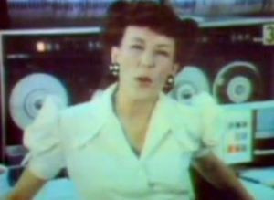 2012 Copyright Cheshire Hypnotherapy Clinic - All rights reserved