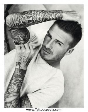 Guardian Angel Quote Tattoos Guardian angel tattoo quotes 2
