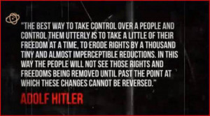 Hitler 22 hitler-quote