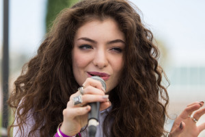 Of Calling Out Other women