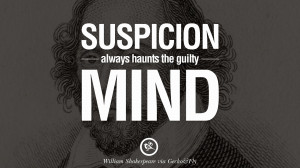 ... . William Shakespeare Quotes About Love, Life, Friendship and Death