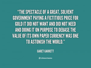 Copy the link below to share an image of this quote: