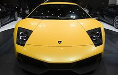 Why Materialistic People Are Less Happy and Less Satisfied - http ...