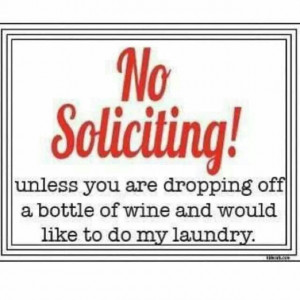 Pinned by Candace Werts