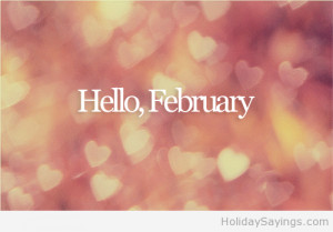 December 14, 2014 / Holiday Sayings / 0 Comments