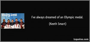 More Keeth Smart Quotes