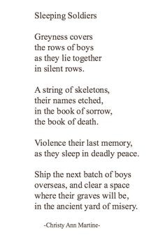 ... sadness grief loss military - poems words sayings thoughts about life