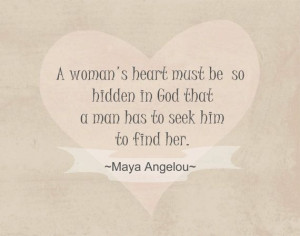 Custom Digital Art Typography Art Print by ArtPrintChicBoutique, $17 ...