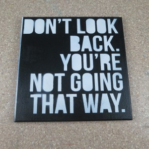 friday inspirational quotes recipes