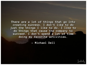 ve been fascinated with technology since I was a boy banging around ...