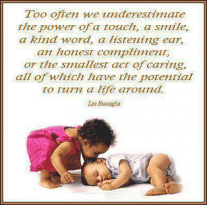 Inspirational Thoughts of the day(Monday)